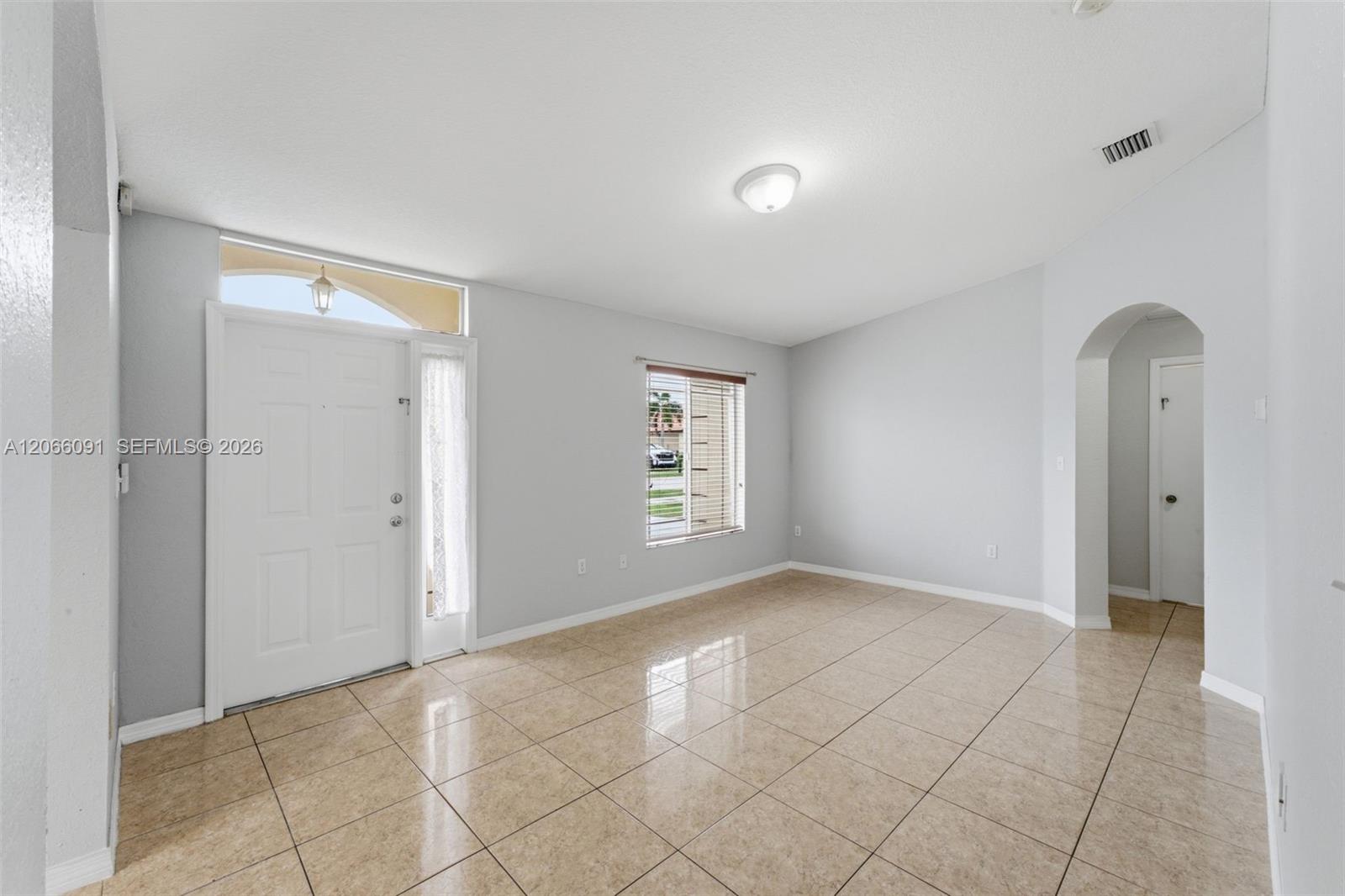 13243 Southwest 252nd Lane Homestead, FL 33032 - Photo 11 of 26 Gallery Image 11