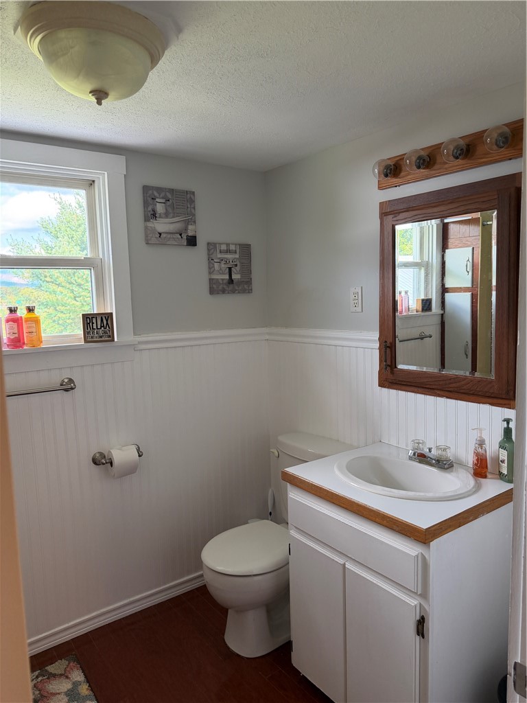 9207 Presho School Road Lindley, NY 14870 - Photo 24 of 43 Gallery Image 24