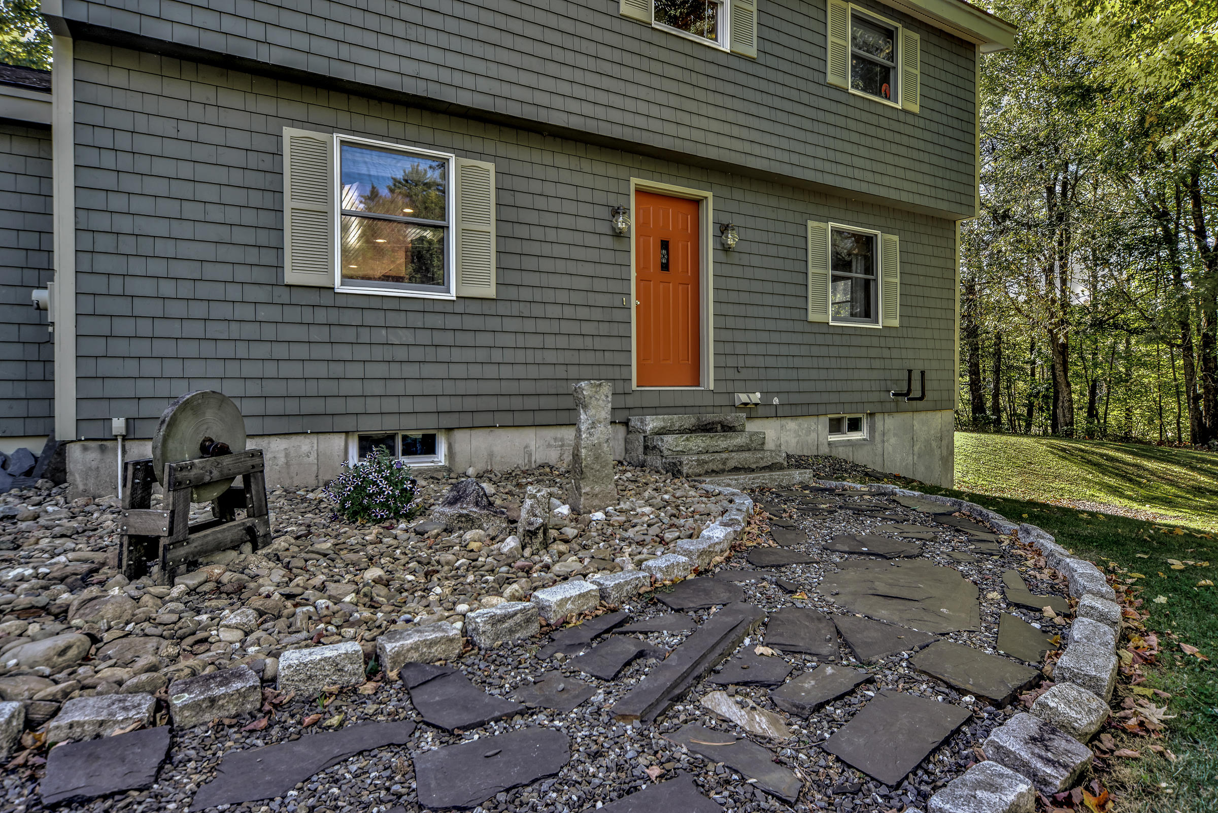 163 Kidder Road South China, ME 04358 - Photo 32 of 36 107836-5