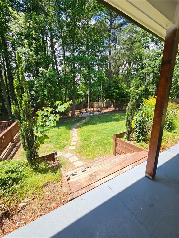 4360 Bullock Bridge Road Loganville, GA 30052 - Photo 29 of 33