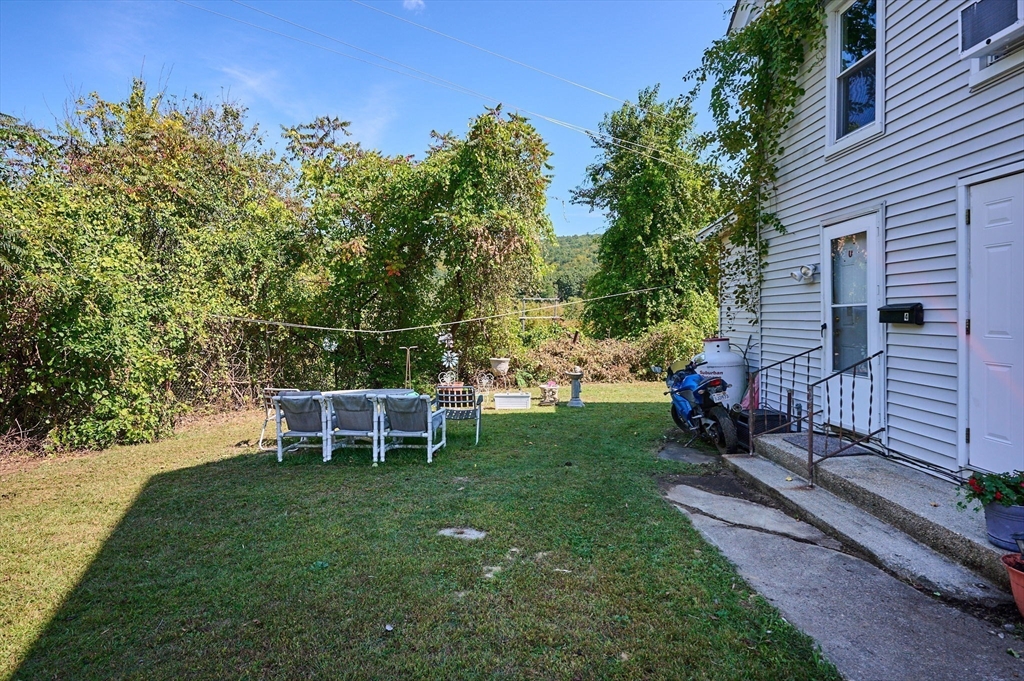 1172 Huntington Road Russell, MA 01071 - Photo 33 of 39 Gallery Image 33