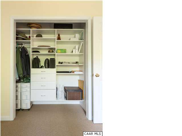 1657 Old Brook Road Charlottesville, VA 22901 - Photo 14 of 17 Gallery Image 14