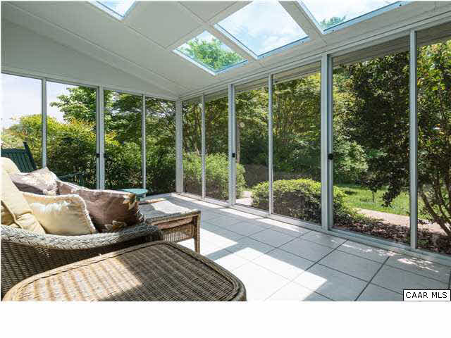 1657 Old Brook Road Charlottesville, VA 22901 - Photo 15 of 17 Gallery Image 15