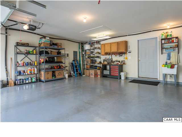 1657 Old Brook Road Charlottesville, VA 22901 - Photo 17 of 17 Gallery Image 17