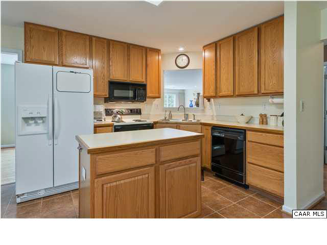 1657 Old Brook Road Charlottesville, VA 22901 - Photo 3 of 17 Gallery Image 3
