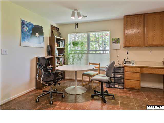 1657 Old Brook Road Charlottesville, VA 22901 - Photo 4 of 17 Gallery Image 4