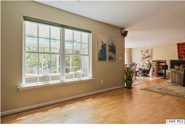 1657 Old Brook Road Charlottesville, VA 22901 - Photo 5 of 17 Gallery Image 5