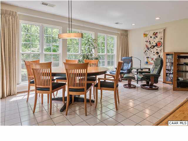 1657 Old Brook Road Charlottesville, VA 22901 - Photo 7 of 17 Gallery Image 7