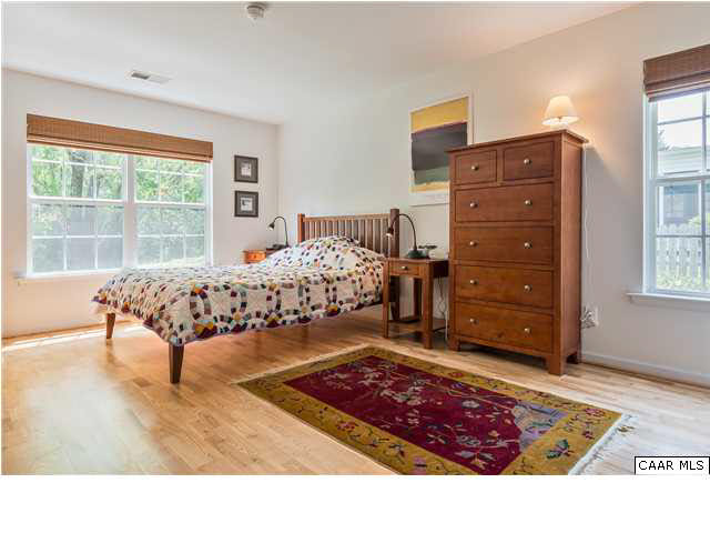 1657 Old Brook Road Charlottesville, VA 22901 - Photo 9 of 17 Gallery Image 9