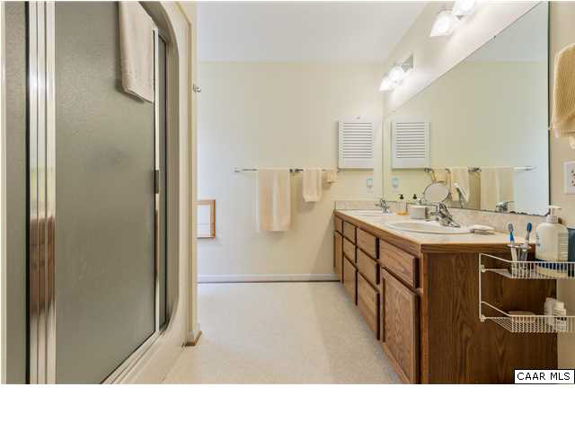 1657 Old Brook Road Charlottesville, VA 22901 - Photo 10 of 17 Gallery Image 10