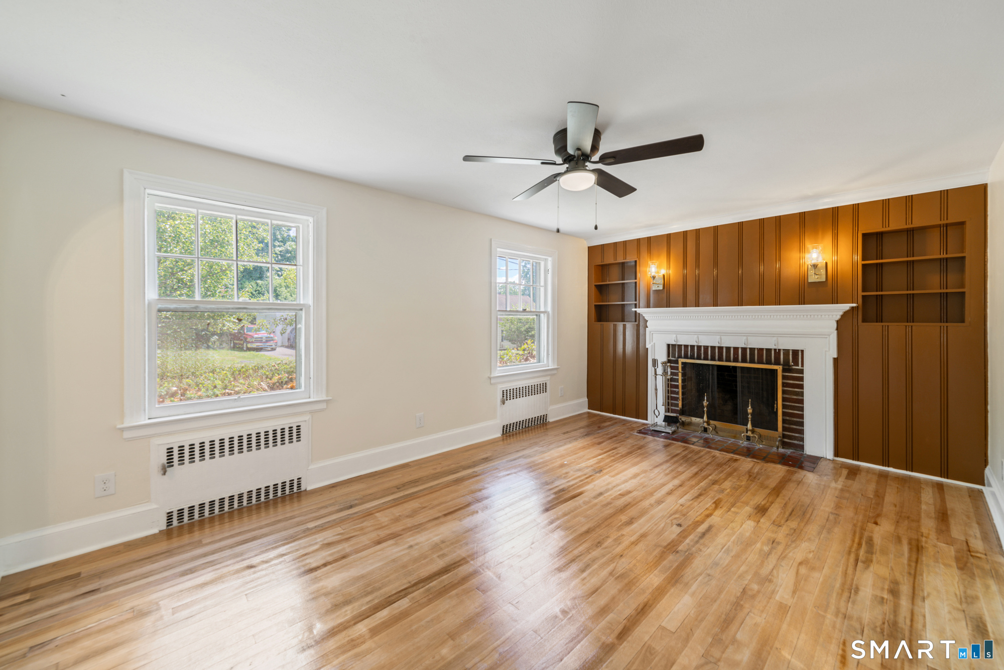 48 Lardner Road Bristol, CT 06010 - Photo 5 of 40
