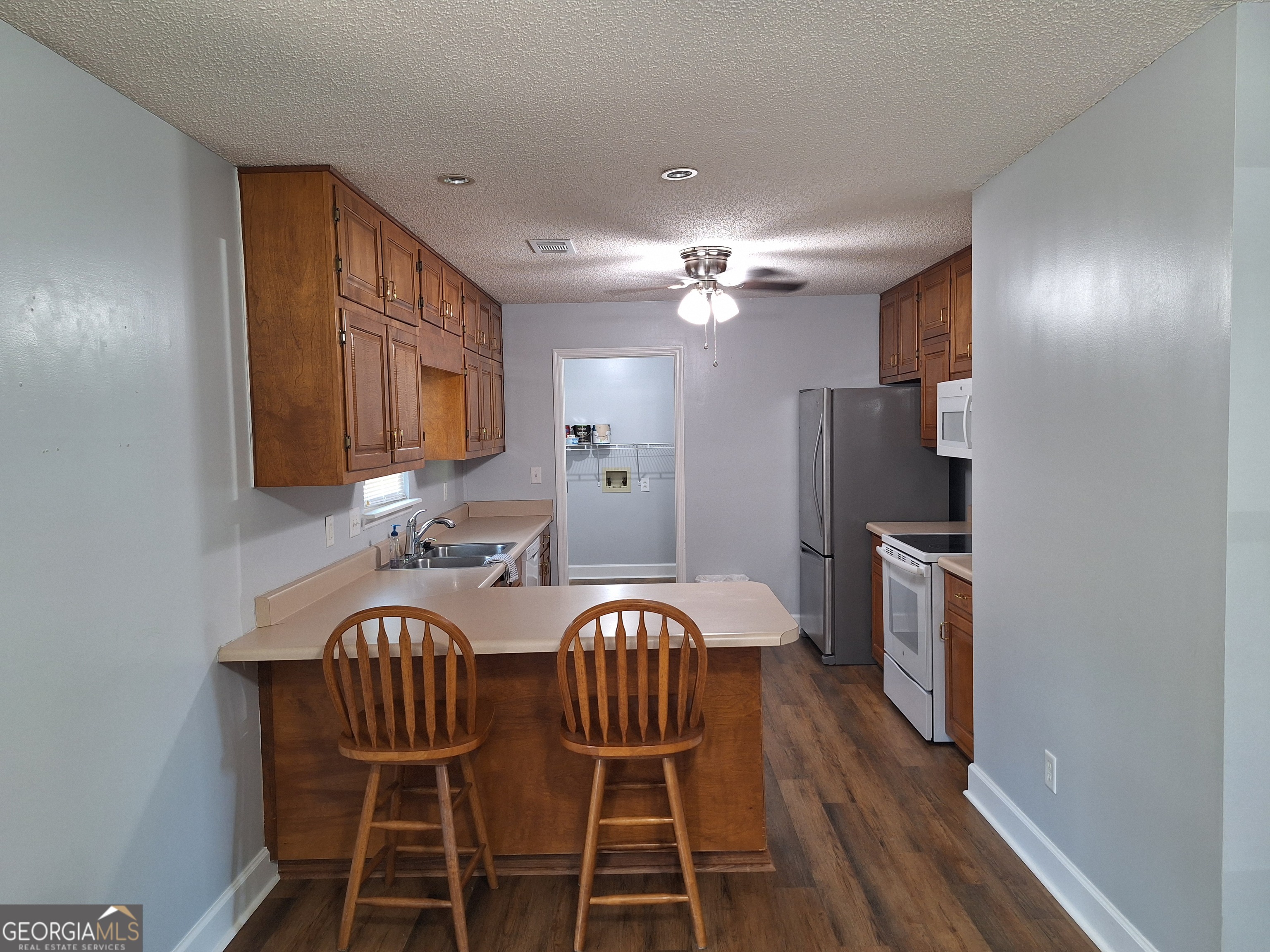 109 Kristle Lane Perry, GA 31069 - Photo 8 of 35
