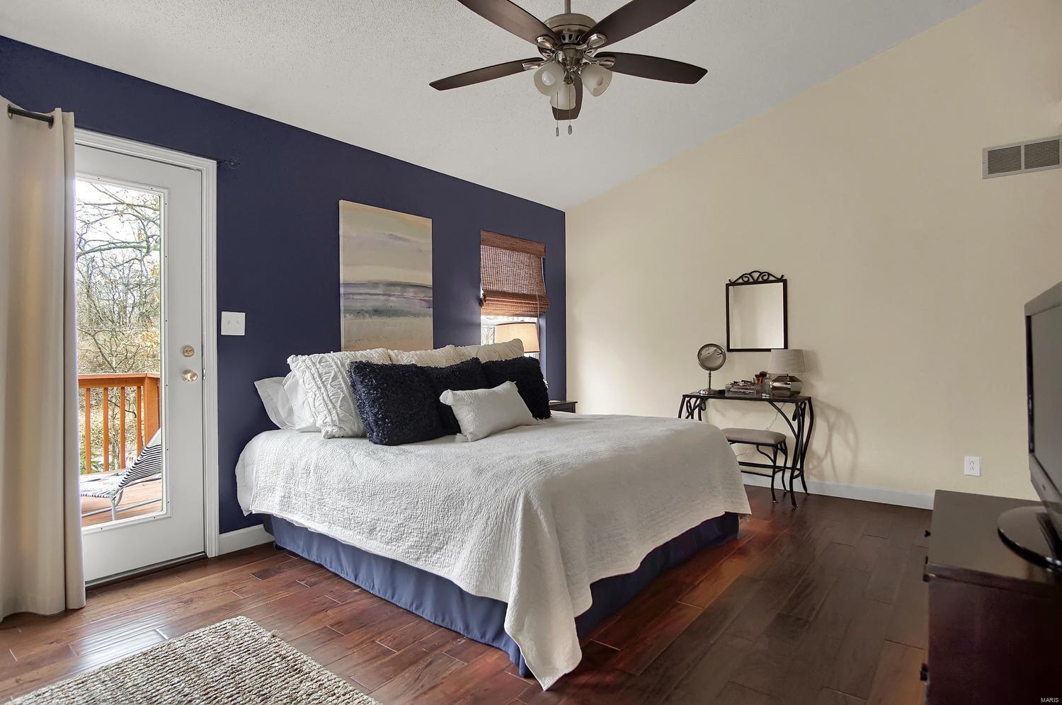 9 Chelsea Road Collinsville, IL 62234 - Photo 22 of 34 Gallery Image 22