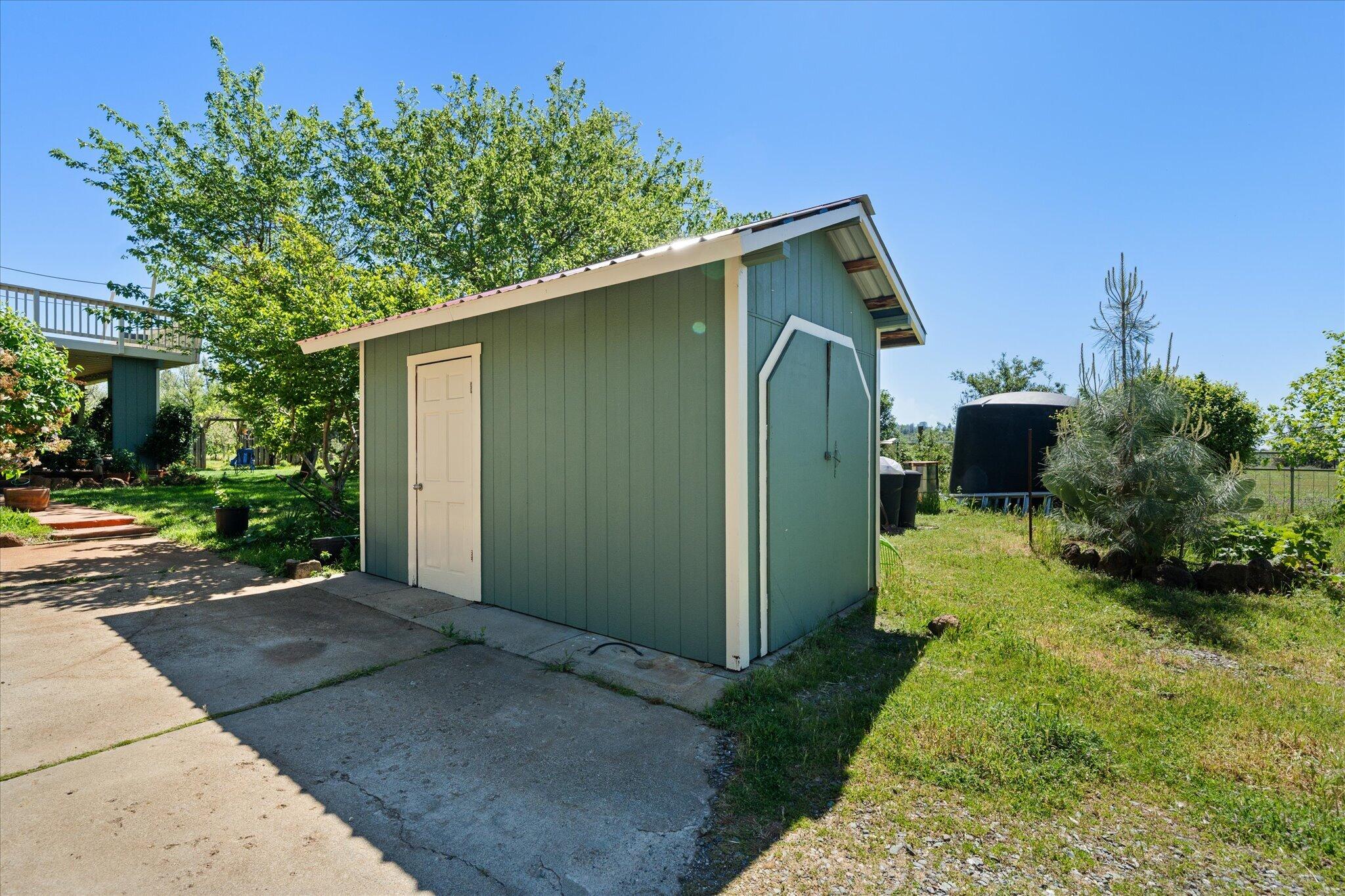 32135 Rock Creek Road Manton, CA 96059 - Photo 54 of 72 53-BiggerFlow Real Estate Media-53