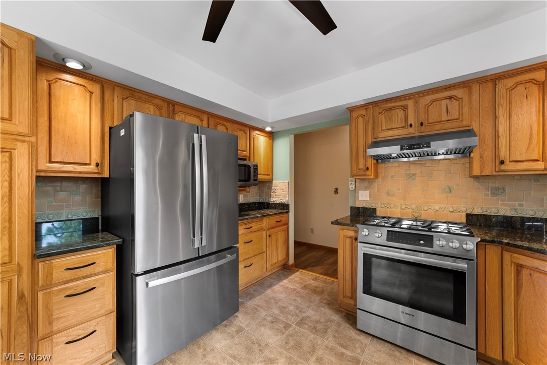 7878 Prouty Road Lodi, OH 44254 - Photo 9 of 50 Gallery Image 9