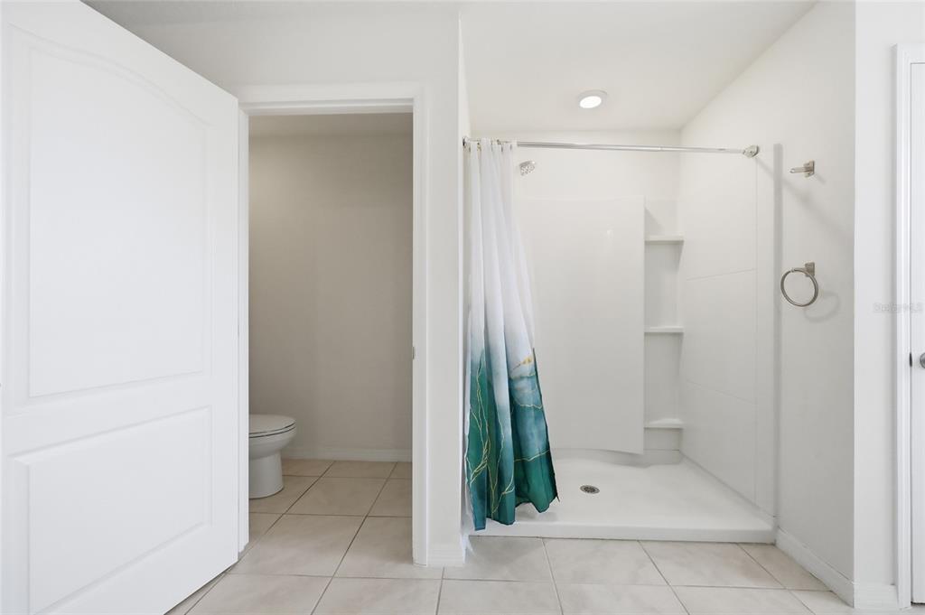 1481 Kempas Rd Mount Mount Dora, FL 32757 - Photo 37 of 62 Gallery Image 37