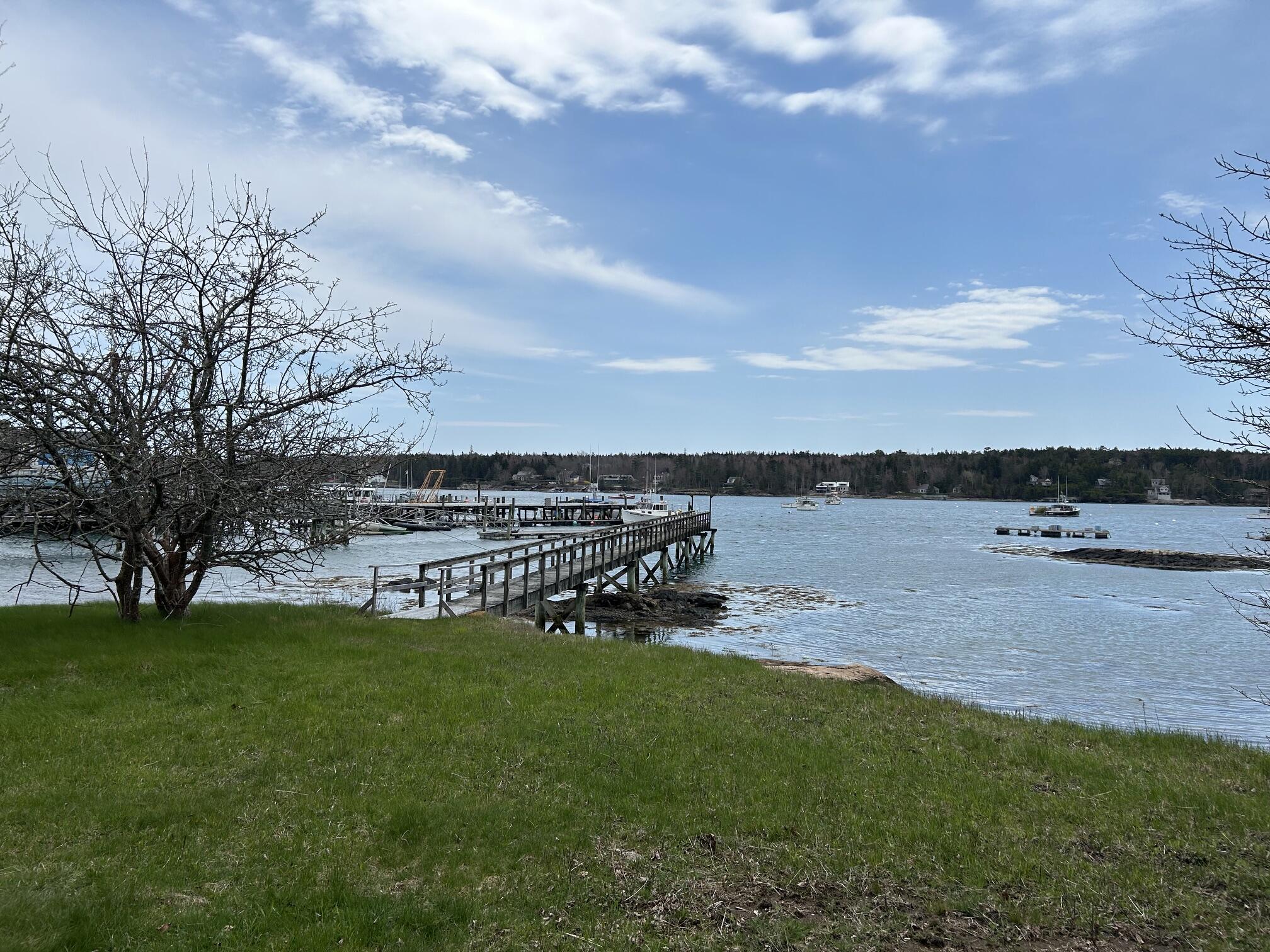 148 Clark Point Road Southwest Harbor, ME 04679 - Photo 6 of 19 IMG_7164