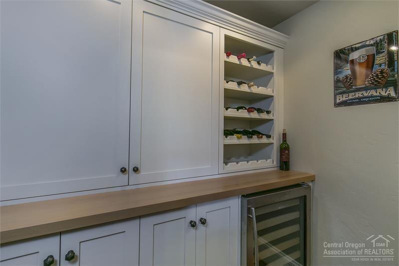 10 Northwest Rocklyn Road Bend, OR 97703 - Photo 15 of 25 Additional Photo