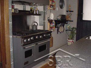 9834 Truax Road Vassar, MI 48768 - Photo 4 of 9 20045382-3.JPG