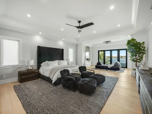 $12,600,000 | 9 Bamboo Lane, Jupiter, FL 33458