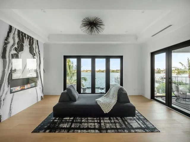 $12,600,000 | 9 Bamboo Lane, Jupiter, FL 33458