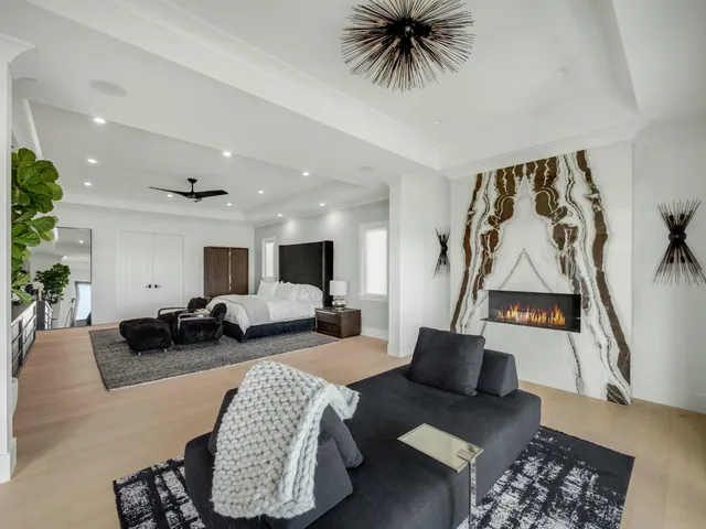 $12,600,000 | 9 Bamboo Lane, Jupiter, FL 33458