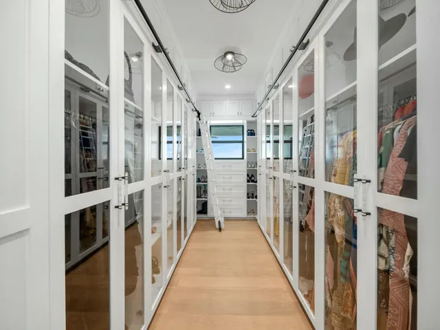 $12,600,000 | 9 Bamboo Lane, Jupiter, FL 33458