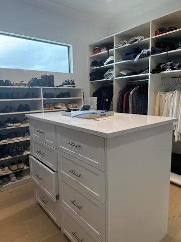 $12,600,000 | 9 Bamboo Lane, Jupiter, FL 33458