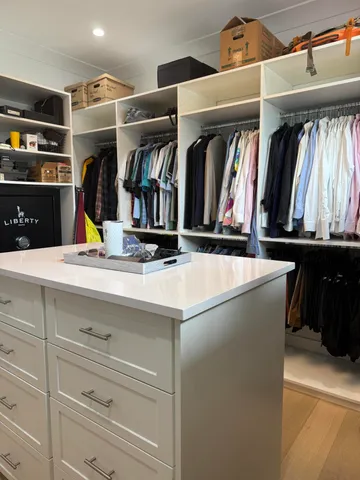 $12,600,000 | 9 Bamboo Lane, Jupiter, FL 33458