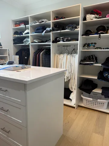 $12,600,000 | 9 Bamboo Lane, Jupiter, FL 33458