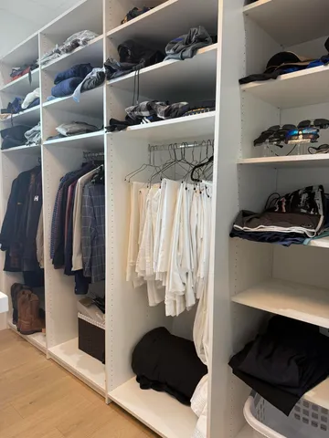 $12,600,000 | 9 Bamboo Lane, Jupiter, FL 33458