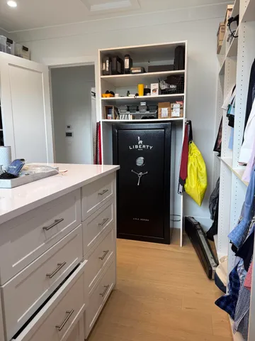 $12,600,000 | 9 Bamboo Lane, Jupiter, FL 33458