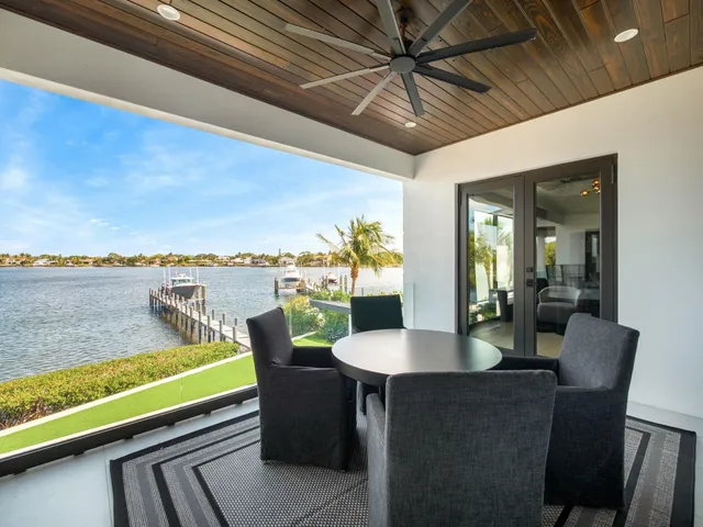 $12,600,000 | 9 Bamboo Lane, Jupiter, FL 33458