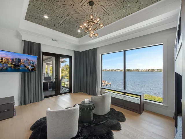 $12,600,000 | 9 Bamboo Lane, Jupiter, FL 33458