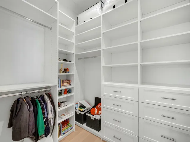 $12,600,000 | 9 Bamboo Lane, Jupiter, FL 33458