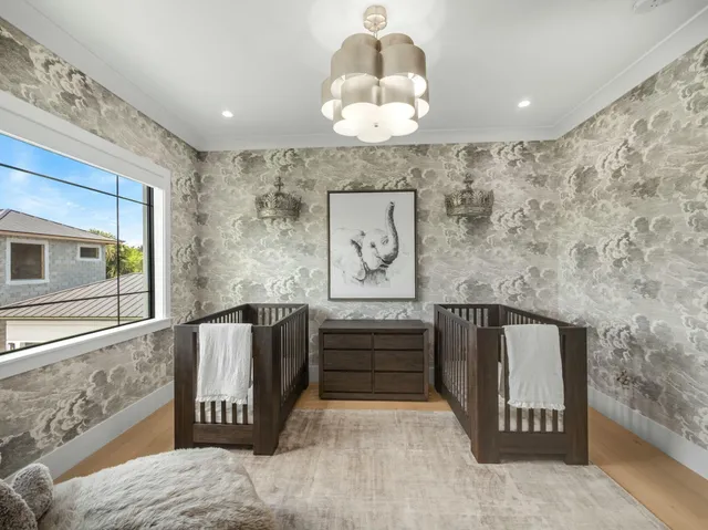 $12,600,000 | 9 Bamboo Lane, Jupiter, FL 33458