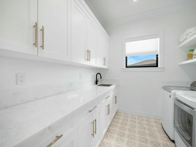 $12,600,000 | 9 Bamboo Lane, Jupiter, FL 33458