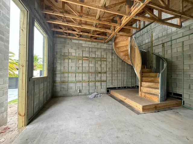 $12,600,000 | 9 Bamboo Lane, Jupiter, FL 33458