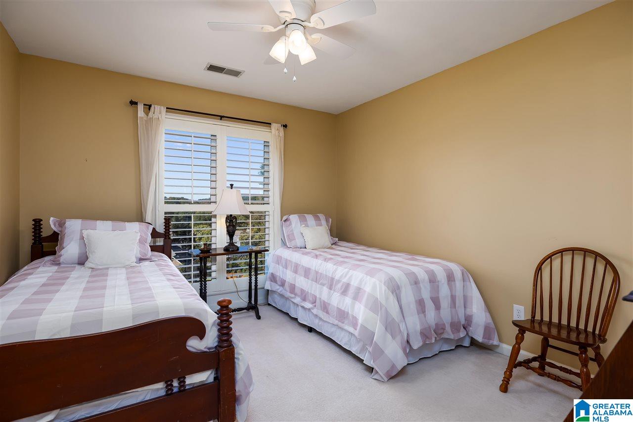6329 Timberwolf Trail Leeds, AL 35094 - Photo 39 of 50