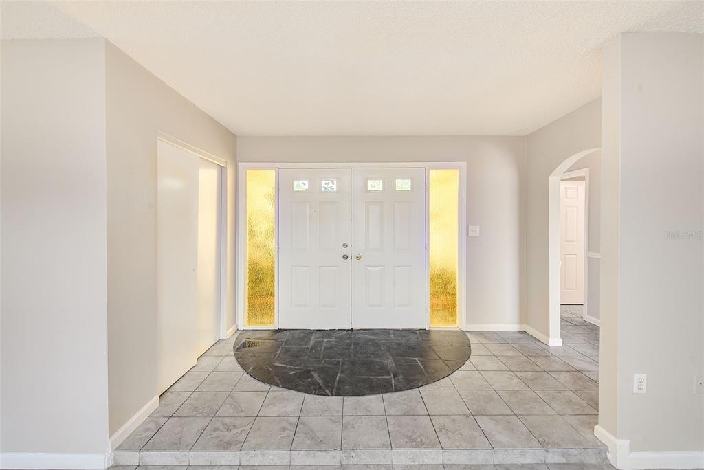 8206 Dedham Drive Port Richey, FL 34668 - Photo 4 of 43