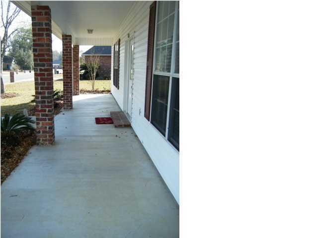 2192 Dustin Morgan Loop Opelousas, LA 70570 - Photo 5 of 26 Additional Photo