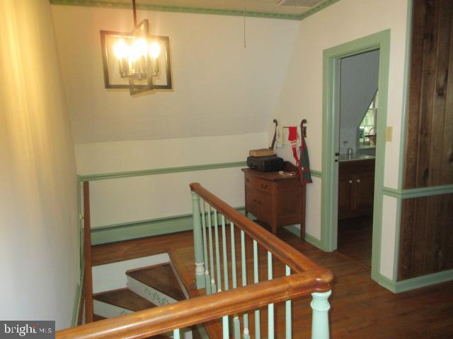 236 Blair Shore Road Elkton, MD 21921 - Photo 21 of 24