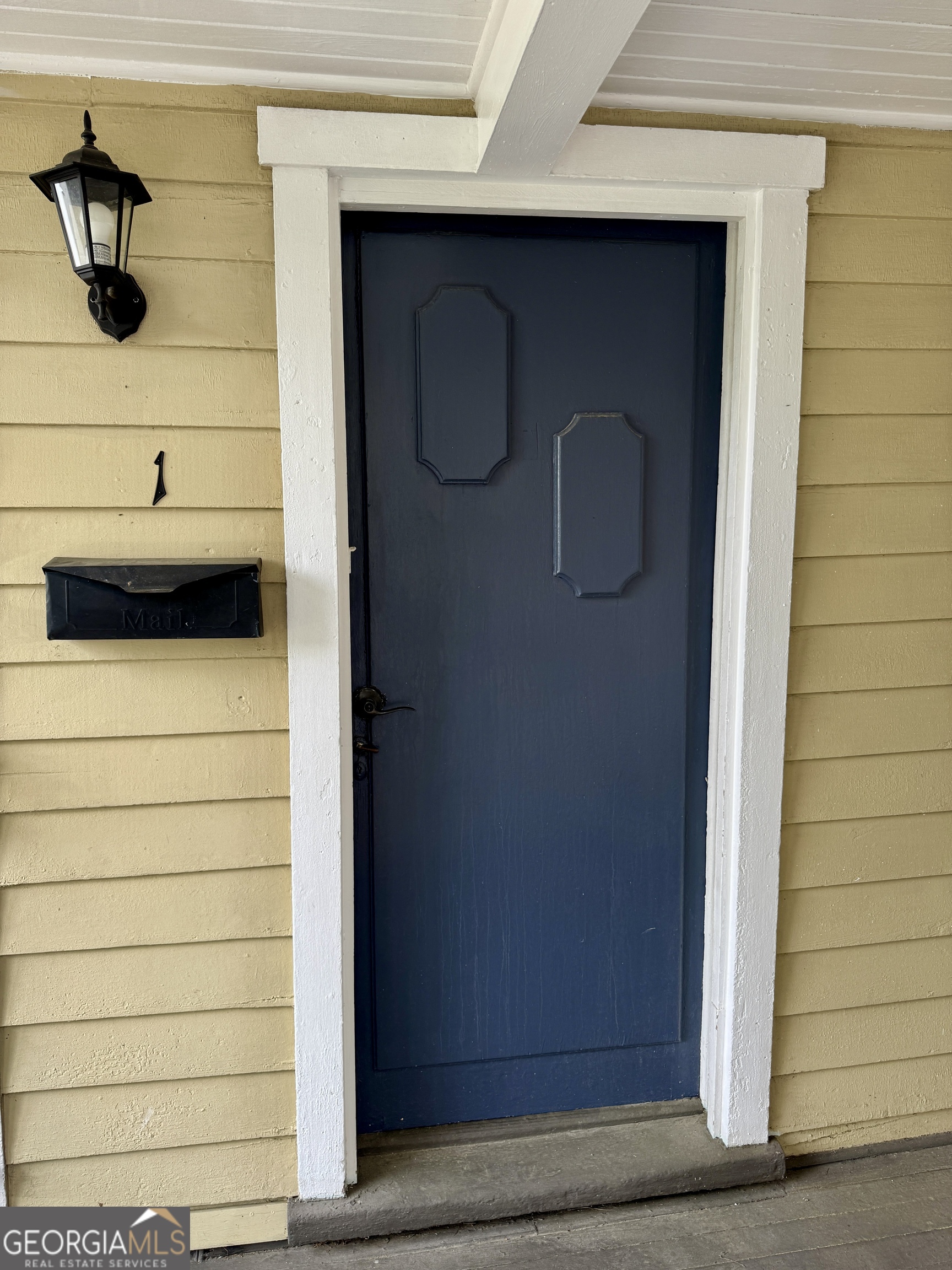 1020 Adams Street Macon, GA 31201 - Photo 3 of 39