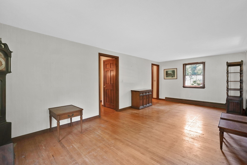 13 Pleasant View Road Wilbraham, MA 01095 - Photo 16 of 40
