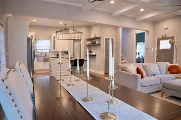 $3,250 | 1005 Birch Street Southwest, Atlanta, GA 30310