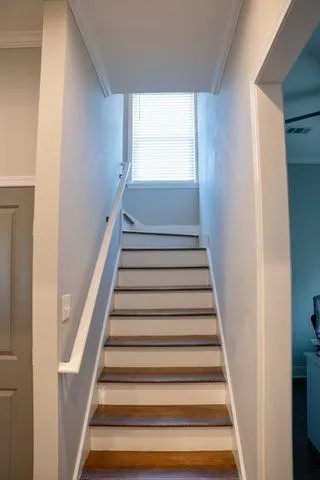 $3,250 | 1005 Birch Street Southwest, Atlanta, GA 30310