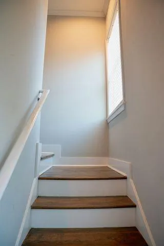 $3,250 | 1005 Birch Street Southwest, Atlanta, GA 30310