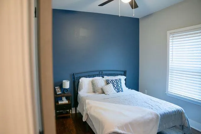 $3,250 | 1005 Birch Street Southwest, Atlanta, GA 30310