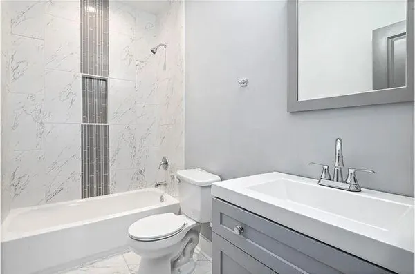$3,250 | 1005 Birch Street Southwest, Atlanta, GA 30310