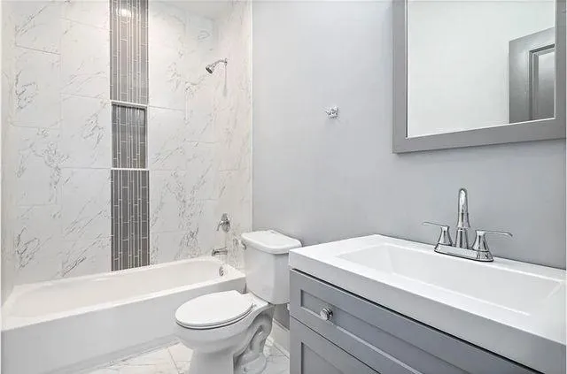 $3,250 | 1005 Birch Street Southwest, Atlanta, GA 30310